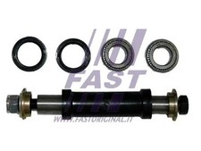 Kit de bras de suspension des