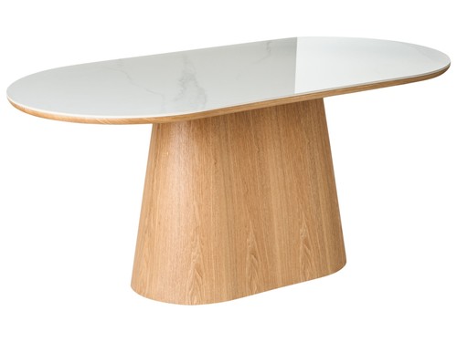Table salle manger - manger, en