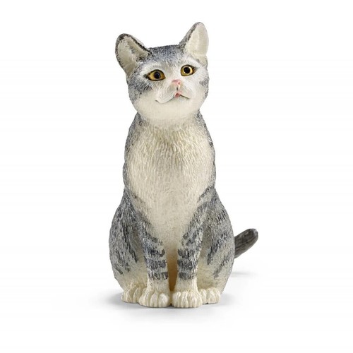 Farm world 13771 cat - 13771,