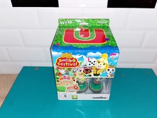 Nintendo FR WII U wii U NEUF