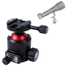 Heavy duty arca swiss tête - arca-swiss,