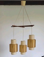 06K21 ANCIENNE LAMPE