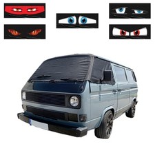 VW Transporter T25/T3