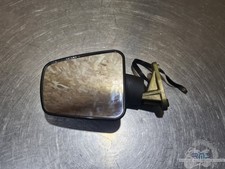 Rétroviseur gauche Honda ST