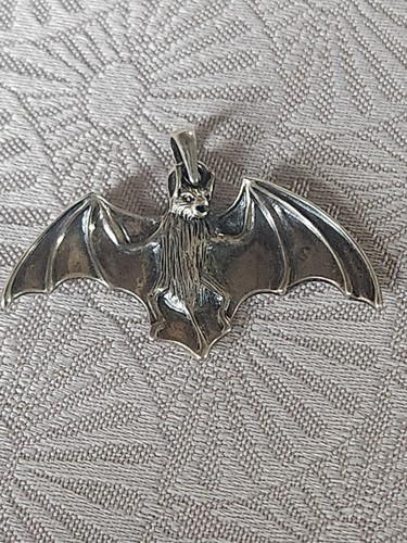 Pendentif art nouveau - art,