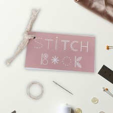 Mini livre de couture créatif, livre de couture créatif DIY pour débutants en