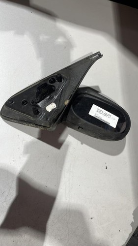 Retroviseur droit renault clio - droit,