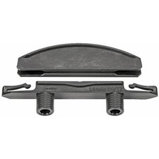 Assembleur Divario P18 - 300