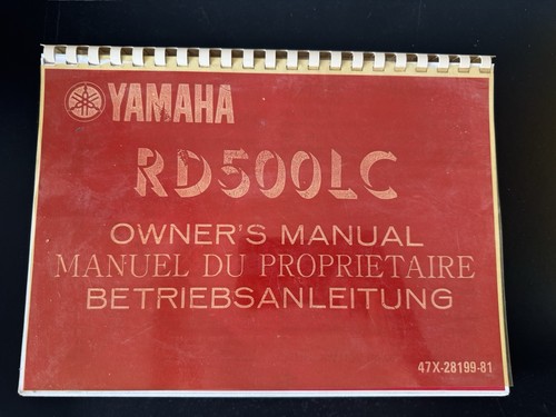 Manuel utilisateur - utilisateur, du