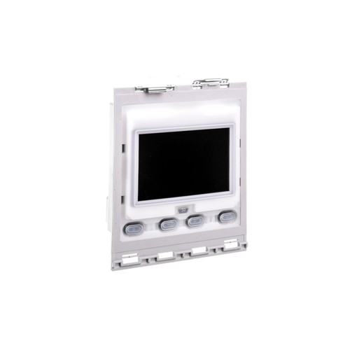 Interphones porte - de, porte/