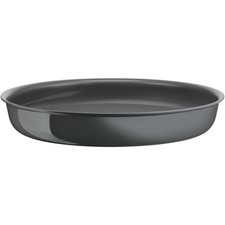 Poêle TEFAL Ingenio Renew