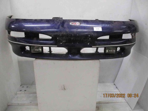 Pare choc avant ford - avant, probe