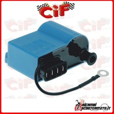 UNITÉ DE CONTRÔLE ÉLECTRONIQUE PIAGGIO APE P 50 ( PIAGGIO VESPACar ) 50 TL3T 2T 