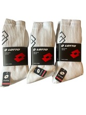 Lots chaussettes lotto - lots,
