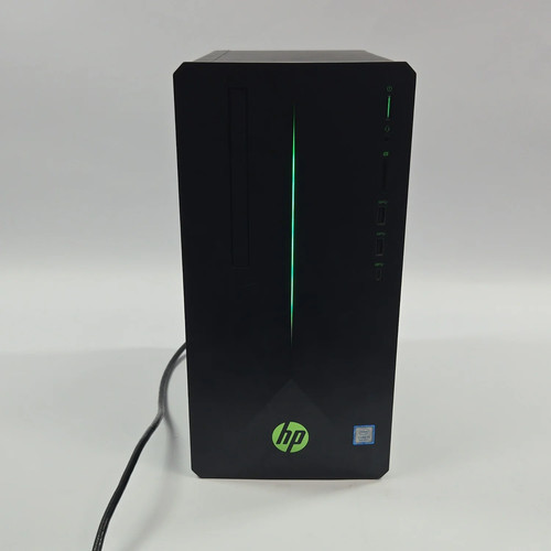 Pavilion 690 0xxx core - hp,