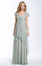 NEW JS Collections Flutter