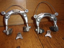 Etriers de frein  Raleigh