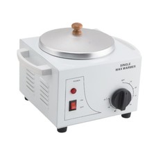 Chauffe-cire pour épilation