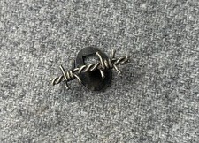 INSIGNE FNPG PRISONNIER GUERRE