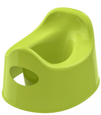Siège pot pour enfants IKEA