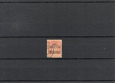 TIMBRE MADAGASCAR FRANCE