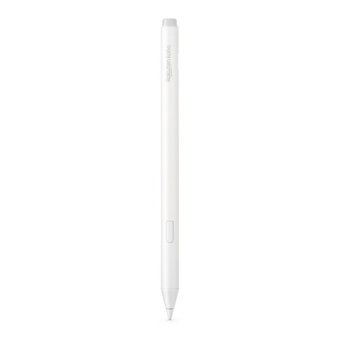 Stylet kobo stylus - stylus, blanc