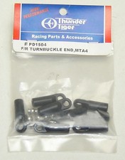 Thunder Tiger PD1504
