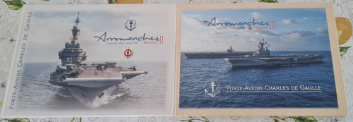 Lot album souvenir - lot,