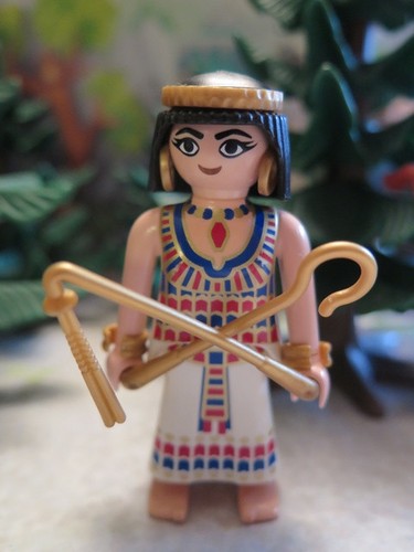 Cléopâtre reine egypte - cléopâtre,