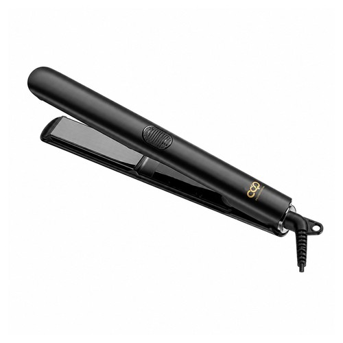 Abp professional 805a fer - 805a, À