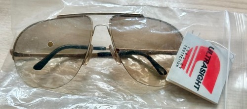 Lunettes soleil - lunettes, de