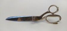 ANCIEN CISEAUX TAILLEUR