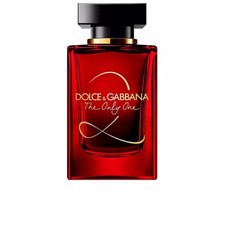 DOLCE & GABBANA LA SEULE 2