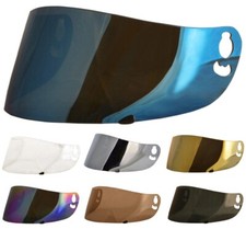 Suomy SR Sport/Vandal Helmet