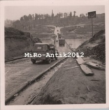 Photo, pont Dniepr de