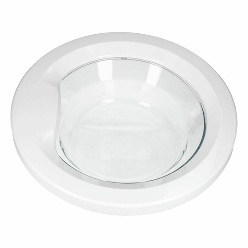 Porte beko 2915100100 - beko,