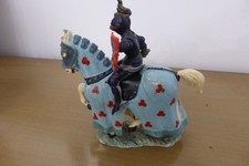 STARLUX CHEVALIER SOLDAT MOYEN