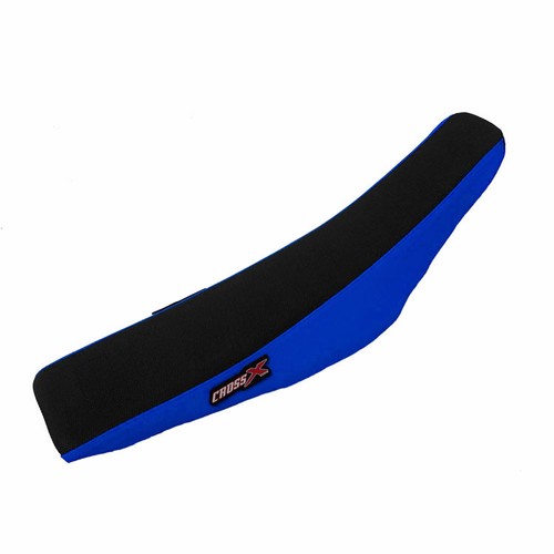 Housse selle yamaha yzf - selle, 250