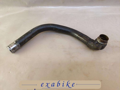 Durite refroidissement pour - refroidissement,