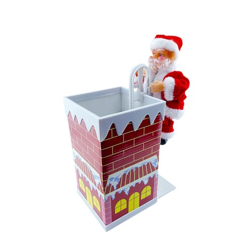 Figurine musicale mobile du - musicale,