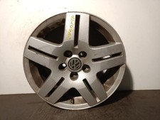 1J0601025Q jante VOLKSWAGEN