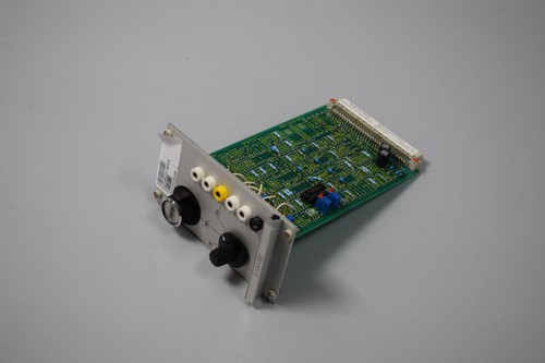 Occasion moog d122f022 a014 - moog, d122f022-a014