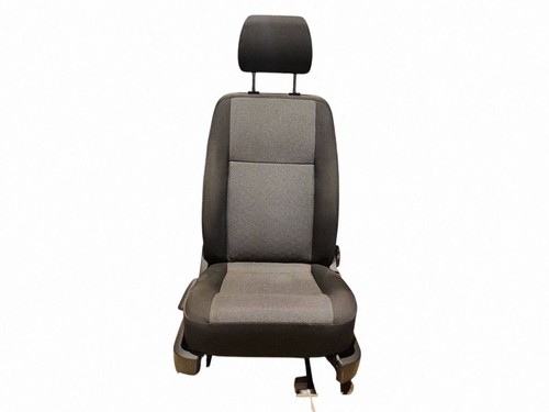 Volkswagen transporter - volkswagen,