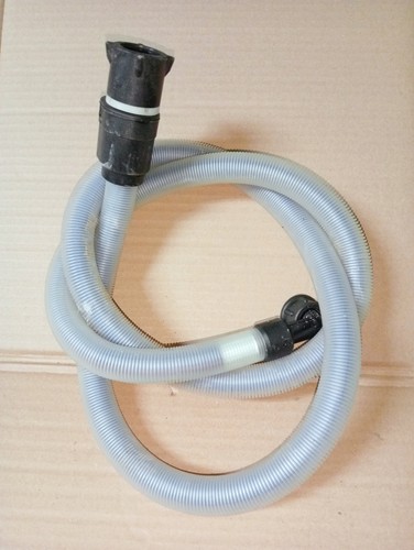 Ikea välgjord ghe613cb3 tuyau - ikea,