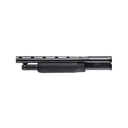 Mossberg 500 gauge - 12,