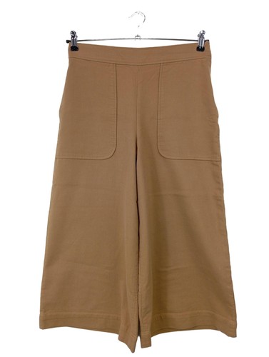 Essentiel antwerp pantalon - essentiel, en