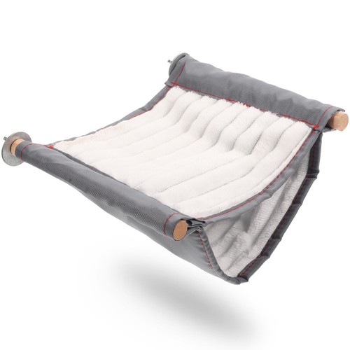 Hamac pour cage - hamac,