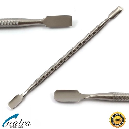 Nettoyant pour ongles - pour,
