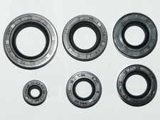 Joints Spi moteur pour la