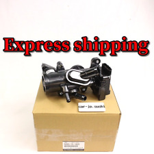 MAZDA Genuine 1.5L CX-3 CX-5